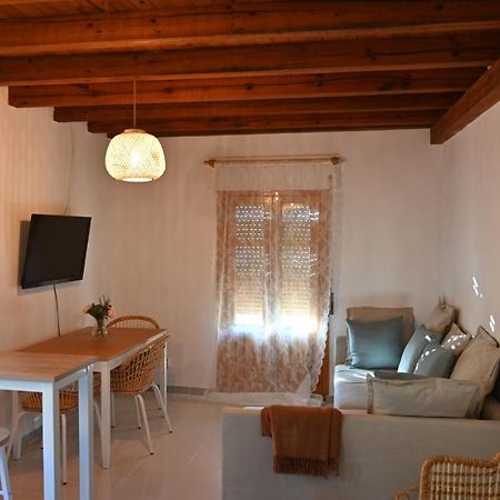 Torremocha de Jarama Casa Rural Antigua Botica מראה חיצוני תמונה