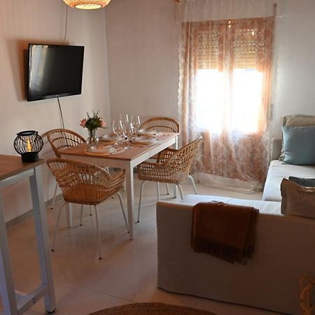 Torremocha de Jarama Casa Rural Antigua Botica מראה חיצוני תמונה