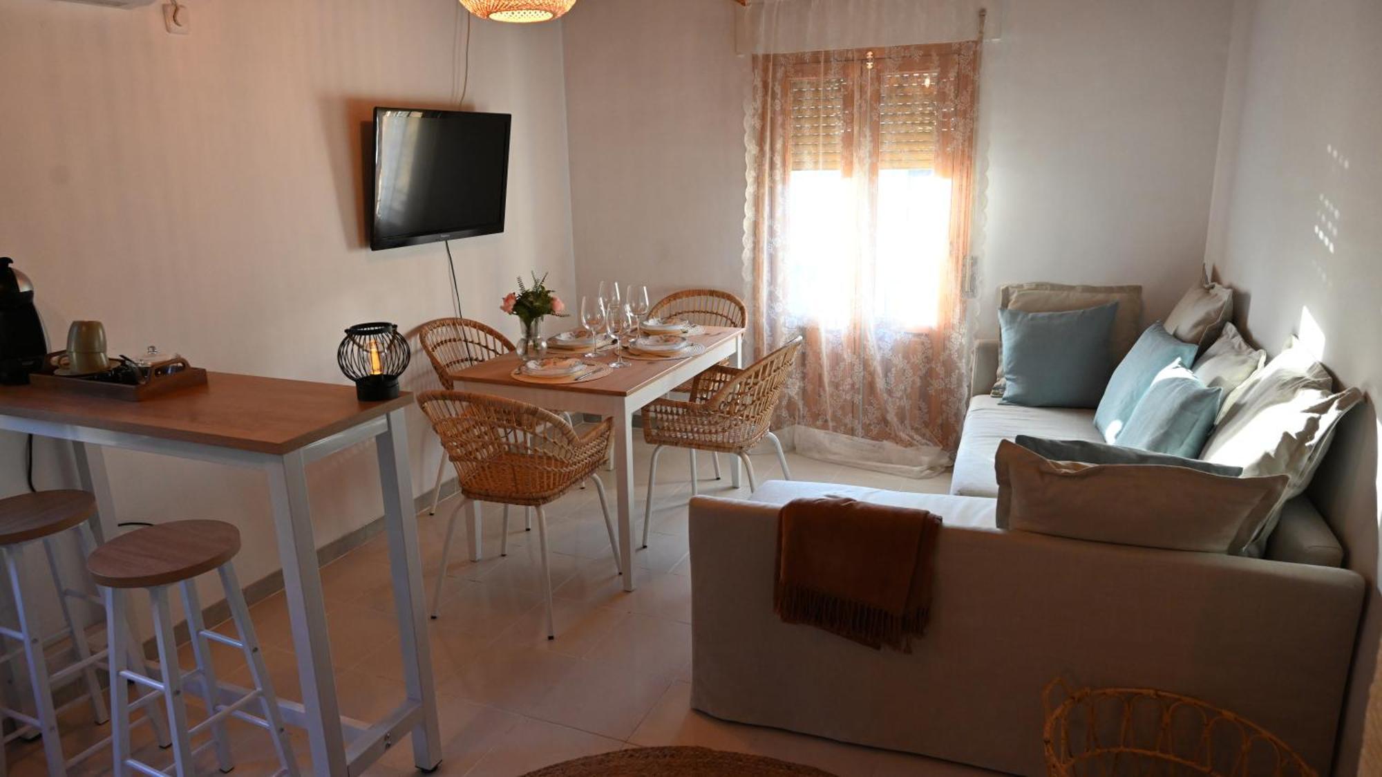 Torremocha de Jarama Casa Rural Antigua Botica מראה חיצוני תמונה